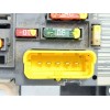 Recambio de caja reles / fusibles para citroën c5 iii (rd_) 1.6 hdi 110 referencia OEM IAM 9664705980  