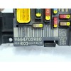 Recambio de caja reles / fusibles para citroën c5 iii (rd_) 1.6 hdi 110 referencia OEM IAM 9664705980  