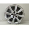 Recambio de llanta para toyota corolla verso (r1) 2.2 turbodiesel cat referencia OEM IAM 426110F070 6.5JX16 ET45 H5 5X115