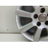 Recambio de llanta para toyota corolla verso (r1) 2.2 turbodiesel cat referencia OEM IAM 426110F070 6.5JX16 ET45 H5 5X115