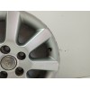 Recambio de llanta para toyota corolla verso (r1) 2.2 turbodiesel cat referencia OEM IAM 426110F070 6.5JX16 ET45 H5 5X115