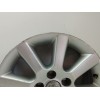 Recambio de llanta para toyota corolla verso (r1) 2.2 turbodiesel cat referencia OEM IAM 426110F070 6.5JX16 ET45 H5 5X115