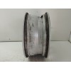 Recambio de llanta para toyota corolla verso (r1) 2.2 turbodiesel cat referencia OEM IAM 426110F070 6.5JX16 ET45 H5 5X115
