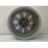 Recambio de llanta para toyota corolla verso (r1) 2.2 turbodiesel cat referencia OEM IAM 426110F070 6.5JX16 ET45 H5 5X115