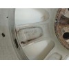 Recambio de llanta para toyota corolla verso (r1) 2.2 turbodiesel cat referencia OEM IAM 426110F070 6.5JX16 ET45 H5 5X115