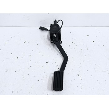 Recambio de pedal acelerador para citroën c5 iii (rd_) 1.6 hdi 110 referencia OEM IAM 9672091080 0280755171 