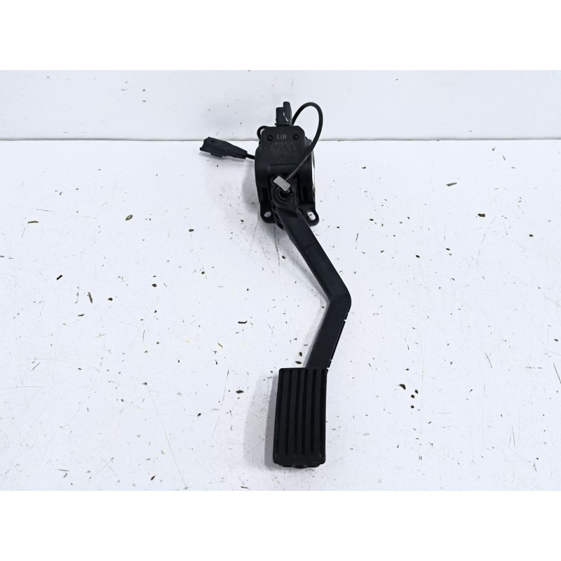 Recambio de pedal acelerador para citroën c5 iii (rd_) 1.6 hdi 110 referencia OEM IAM 9672091080 0280755171 