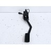 Recambio de pedal acelerador para citroën c5 iii (rd_) 1.6 hdi 110 referencia OEM IAM 9672091080 0280755171 