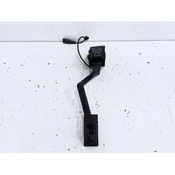 Recambio de pedal acelerador para citroën c5 iii (rd_) 1.6 hdi 110 referencia OEM IAM 9672091080 0280755171 