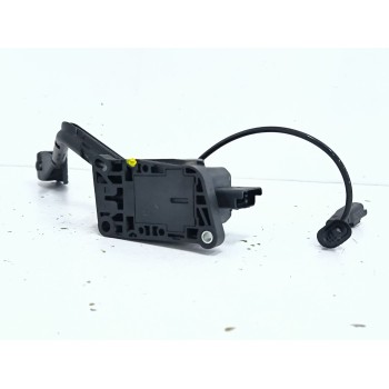Recambio de pedal acelerador para citroën c5 iii (rd_) 1.6 hdi 110 referencia OEM IAM 9672091080 0280755171 