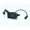 Recambio de pedal acelerador para citroën c5 iii (rd_) 1.6 hdi 110 referencia OEM IAM 9672091080 0280755171 