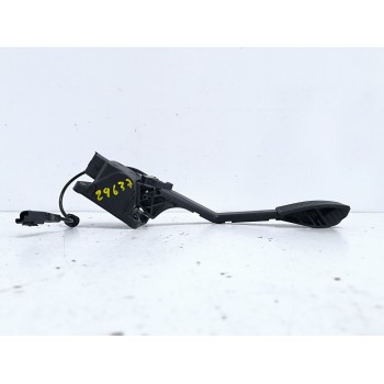 Recambio de pedal acelerador para citroën c5 iii (rd_) 1.6 hdi 110 referencia OEM IAM 9672091080 0280755171 