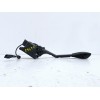 Recambio de pedal acelerador para citroën c5 iii (rd_) 1.6 hdi 110 referencia OEM IAM 9672091080 0280755171 
