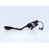 Recambio de pedal acelerador para citroën c5 iii (rd_) 1.6 hdi 110 referencia OEM IAM 9672091080 0280755171 
