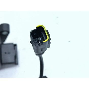 Recambio de pedal acelerador para citroën c5 iii (rd_) 1.6 hdi 110 referencia OEM IAM 9672091080 0280755171 