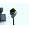 Recambio de pedal acelerador para citroën c5 iii (rd_) 1.6 hdi 110 referencia OEM IAM 9672091080 0280755171 