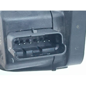 Recambio de pedal acelerador para citroën c5 iii (rd_) 1.6 hdi 110 referencia OEM IAM 9672091080 0280755171 