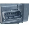 Recambio de pedal acelerador para citroën c5 iii (rd_) 1.6 hdi 110 referencia OEM IAM 9672091080 0280755171 