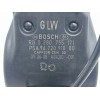 Recambio de pedal acelerador para citroën c5 iii (rd_) 1.6 hdi 110 referencia OEM IAM 9672091080 0280755171 
