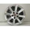 Recambio de llanta para toyota corolla verso (r1) 2.2 turbodiesel cat referencia OEM IAM 426110F070 6.5JX16 ET45 H5 5X115