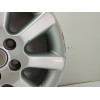 Recambio de llanta para toyota corolla verso (r1) 2.2 turbodiesel cat referencia OEM IAM 426110F070 6.5JX16 ET45 H5 5X115