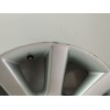 Recambio de llanta para toyota corolla verso (r1) 2.2 turbodiesel cat referencia OEM IAM 426110F070 6.5JX16 ET45 H5 5X115