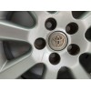 Recambio de llanta para toyota corolla verso (r1) 2.2 turbodiesel cat referencia OEM IAM 426110F070 6.5JX16 ET45 H5 5X115