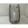Recambio de llanta para toyota corolla verso (r1) 2.2 turbodiesel cat referencia OEM IAM 426110F070 6.5JX16 ET45 H5 5X115