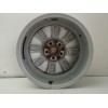 Recambio de llanta para toyota corolla verso (r1) 2.2 turbodiesel cat referencia OEM IAM 426110F070 6.5JX16 ET45 H5 5X115