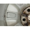 Recambio de llanta para toyota corolla verso (r1) 2.2 turbodiesel cat referencia OEM IAM 426110F070 6.5JX16 ET45 H5 5X115