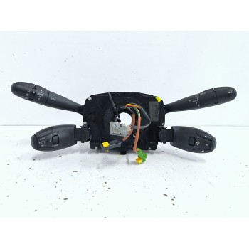 Recambio de mando multifuncion para peugeot 407 (6d_) 2.0 hdi 135 (6drhrh, 6drhre, 6drhrg, 6drhrj) referencia OEM IAM 96592431XT