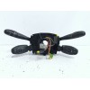 Recambio de mando multifuncion para peugeot 407 (6d_) 2.0 hdi 135 (6drhrh, 6drhre, 6drhrg, 6drhrj) referencia OEM IAM 96592431XT