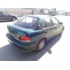 hyundai accent (lc) del año 2000