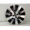 Recambio de llanta para renault captur i (j5_, h5_) 0.9 tce 90 referencia OEM IAM 403004113R 6.5X16 ET40 H4 4X104