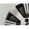 Recambio de llanta para renault captur i (j5_, h5_) 0.9 tce 90 referencia OEM IAM 403004113R 6.5X16 ET40 H4 4X104