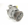 Recambio de compresor aire acondicionado para mitsubishi asx (ga0w) 1.8 di-d cat referencia OEM IAM 7813A628 QS90 