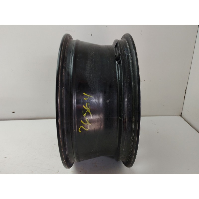 LLANTA 6.5X16 ET40 H4 4X104