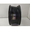Recambio de llanta para renault captur i (j5_, h5_) 0.9 tce 90 referencia OEM IAM 403004113R 6.5X16 ET40 H4 4X104