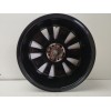 Recambio de llanta para renault captur i (j5_, h5_) 0.9 tce 90 referencia OEM IAM 403004113R 6.5X16 ET40 H4 4X104