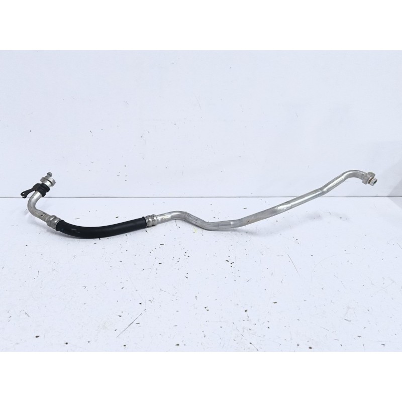 Recambio de tubos aire acondicionado para renault fluence (l3_) 1.5 dci (l30b) referencia OEM IAM 924807890R  