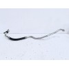 Recambio de tubos aire acondicionado para renault fluence (l3_) 1.5 dci (l30b) referencia OEM IAM 924807890R  