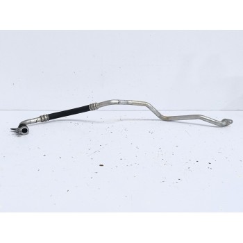 Recambio de tubos aire acondicionado para renault fluence (l3_) 1.5 dci (l30b) referencia OEM IAM 924807890R  