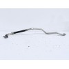 Recambio de tubos aire acondicionado para renault fluence (l3_) 1.5 dci (l30b) referencia OEM IAM 924807890R  