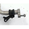 Recambio de tubos aire acondicionado para renault fluence (l3_) 1.5 dci (l30b) referencia OEM IAM 924807890R  