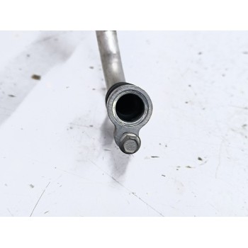 Recambio de tubos aire acondicionado para renault fluence (l3_) 1.5 dci (l30b) referencia OEM IAM 924807890R  