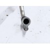 Recambio de tubos aire acondicionado para renault fluence (l3_) 1.5 dci (l30b) referencia OEM IAM 924807890R  