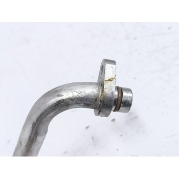 Recambio de tubos aire acondicionado para renault fluence (l3_) 1.5 dci (l30b) referencia OEM IAM 924807890R  