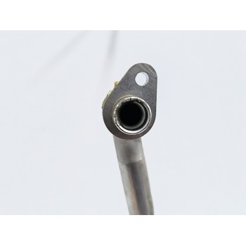 Recambio de tubos aire acondicionado para renault fluence (l3_) 1.5 dci (l30b) referencia OEM IAM 924807890R  