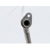 Recambio de tubos aire acondicionado para renault fluence (l3_) 1.5 dci (l30b) referencia OEM IAM 924807890R  