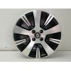Recambio de llanta para renault captur i (j5_, h5_) 0.9 tce 90 referencia OEM IAM 403004113R 6.5X16 ET40 H4 4X104